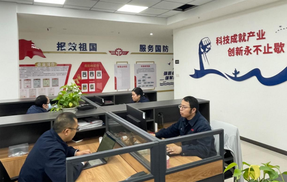 图片9.png