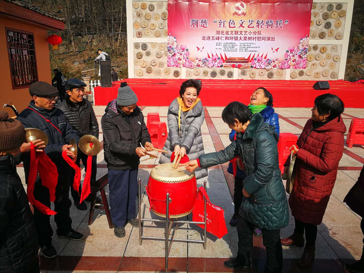 微信图片_20240110101633.jpg