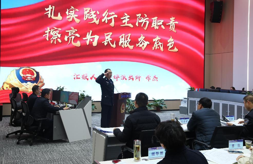 图片4.png