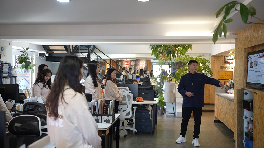 微信图片_20240110103731.png