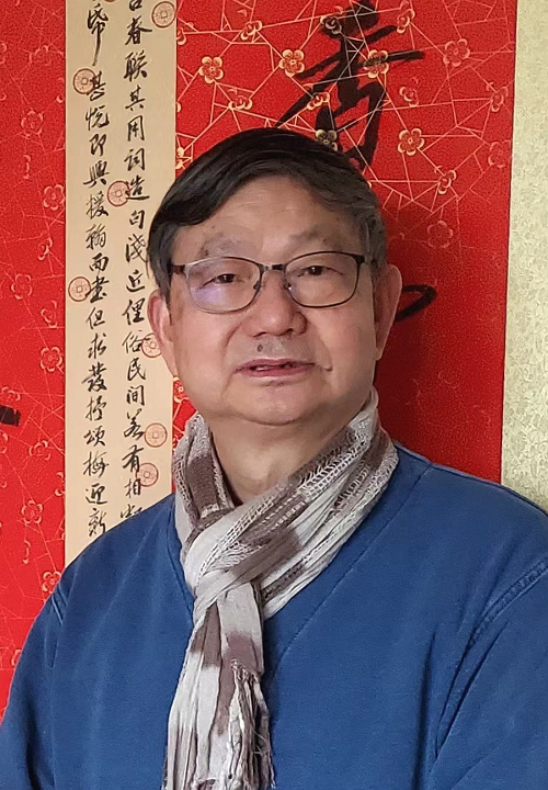 微信图片_20240209004855.png