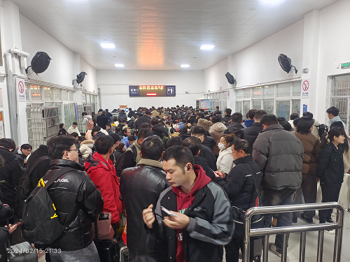 微信图片_20240217003841.png
