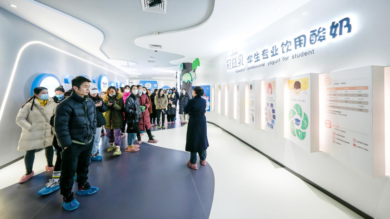 图片3.png