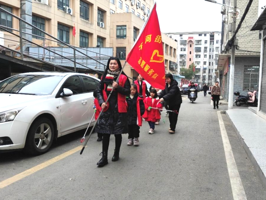 图片1.png
