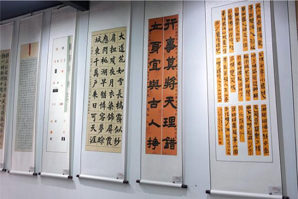 图片5.png