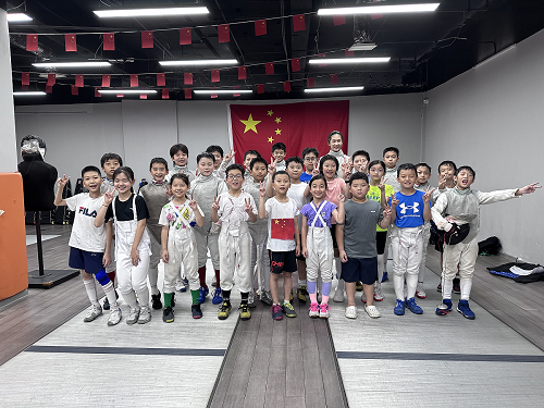 微信图片_20240312012012.png