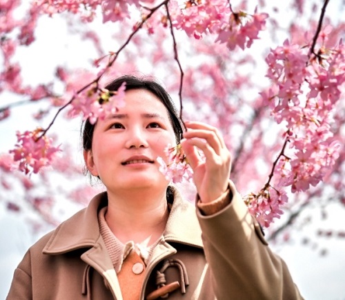 b12ce7484a21465e82f47410cdcb03fd.jpg