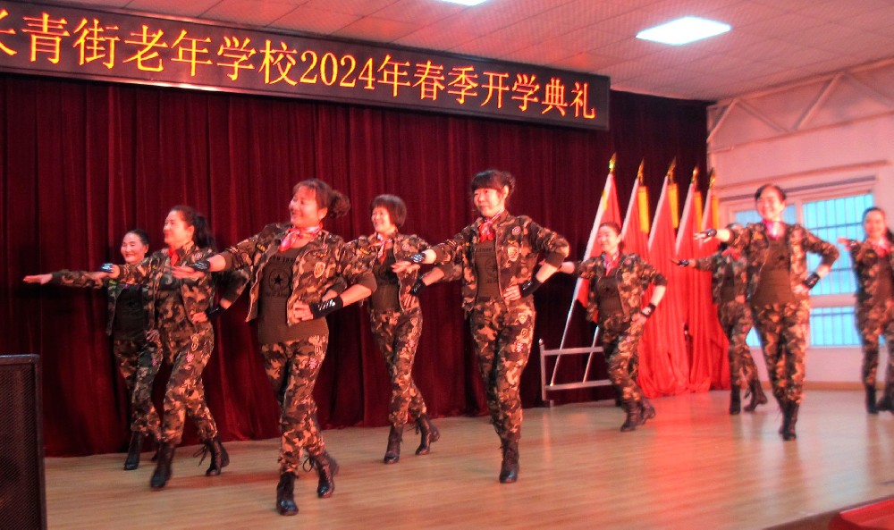 微信图片_20240318182346.jpg