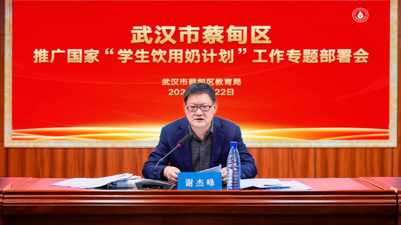 图片15.png