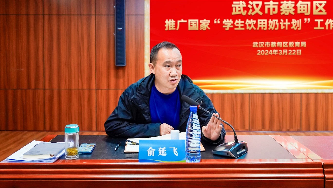 图片16.png
