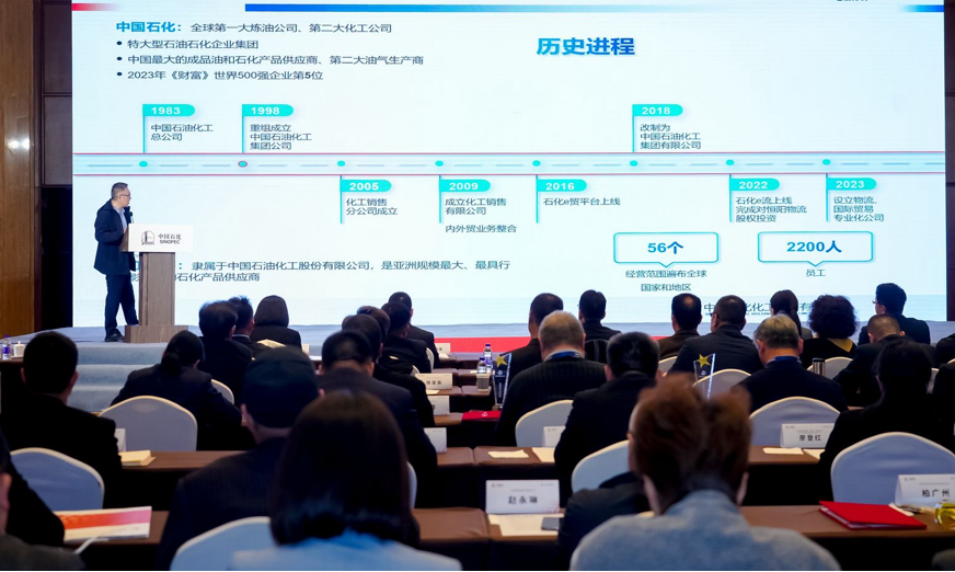 图片9.png