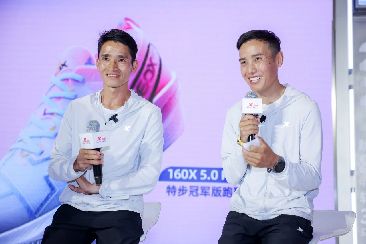 微信图片_20240326143034.jpg