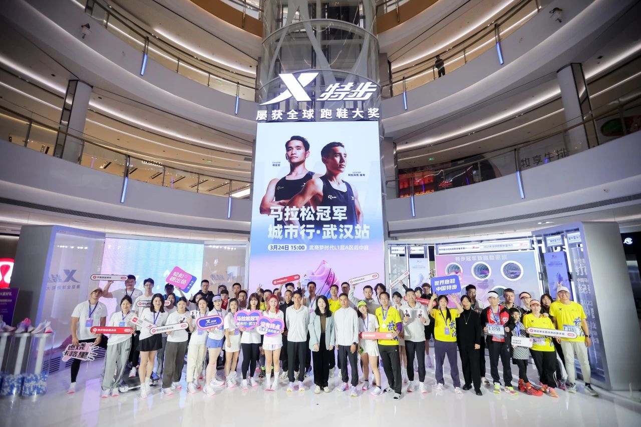 微信图片_20240326143029.jpg