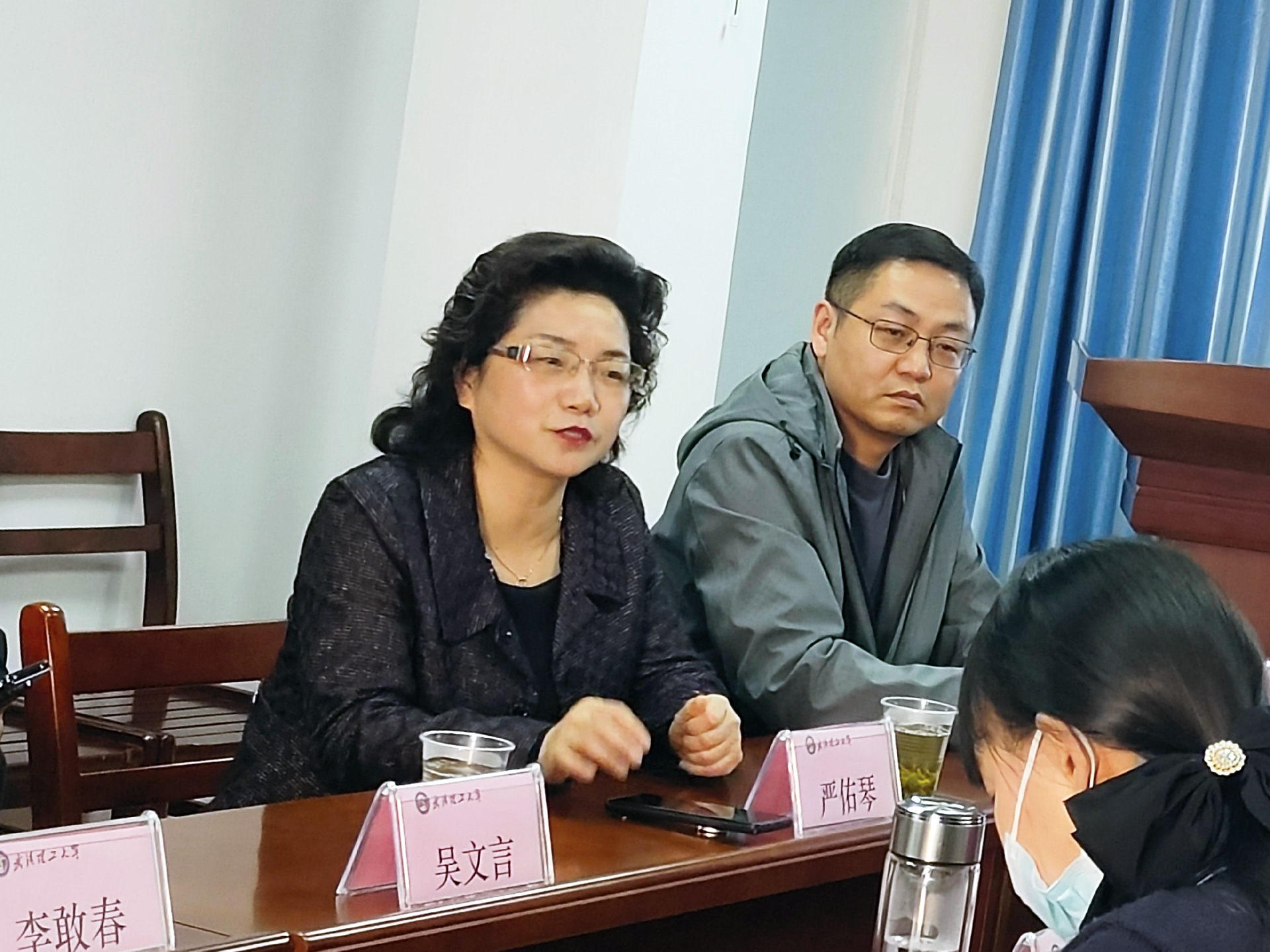 图片26.png
