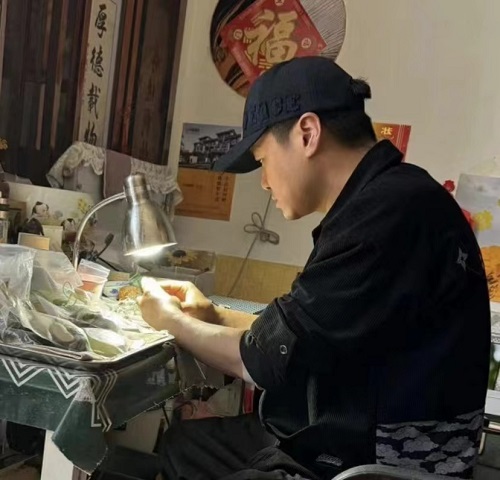 微信图片_20240330195646.jpg