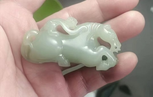 微信图片_20240330195626.jpg