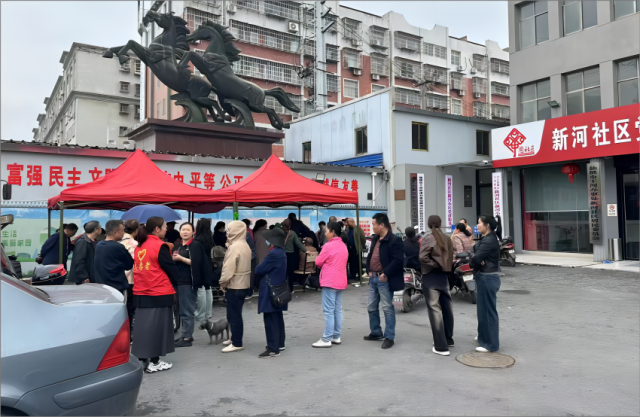 图片 5.png
