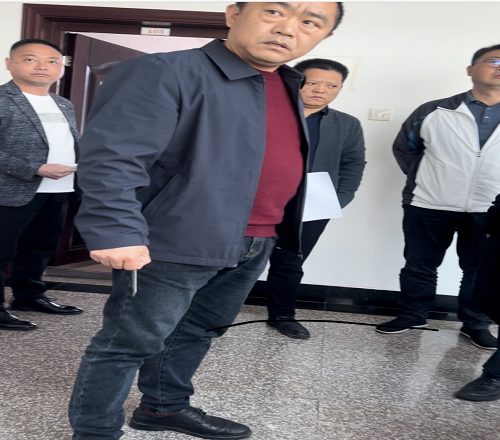 微信图片_20240422001551.png