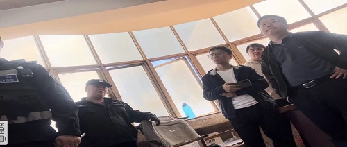 微信图片_20240422001557.jpg