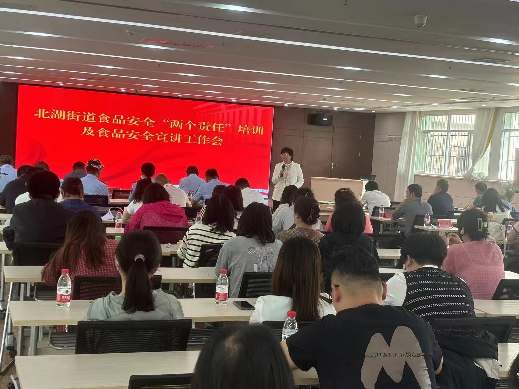 微信图片_20240425163429.jpg