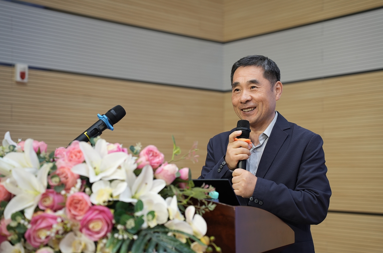 微信截图_20240430150135.png