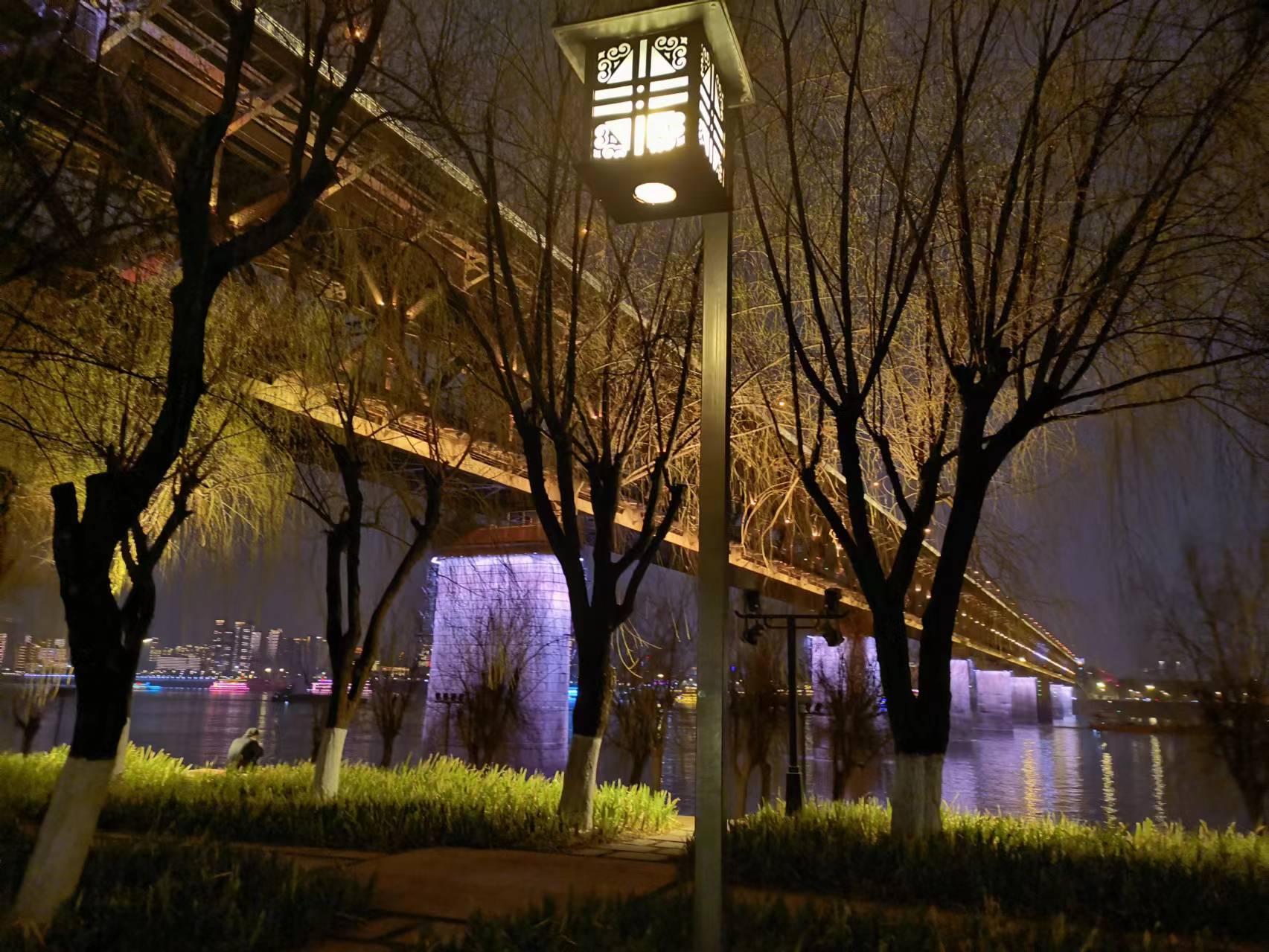 微信图片_20240506161106.jpg