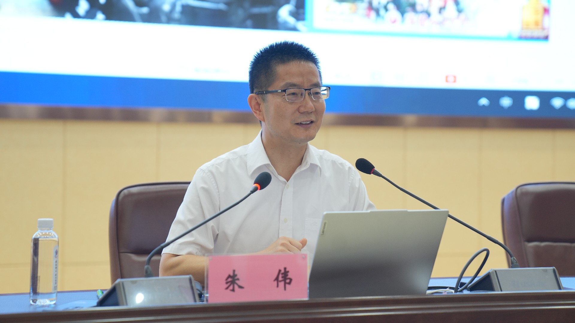 微信图片_20240511114458.jpg
