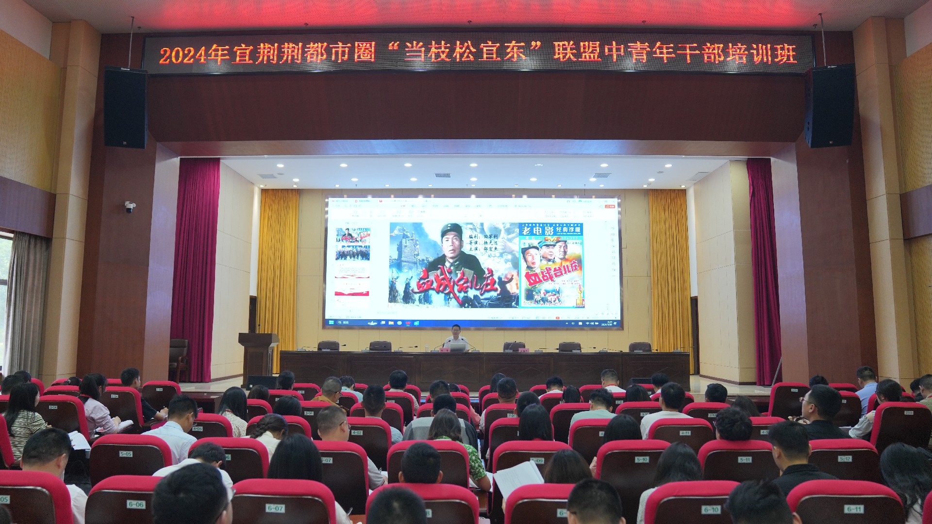 微信图片_20240511114442.jpg