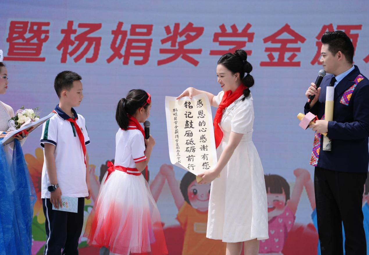 图片7.png