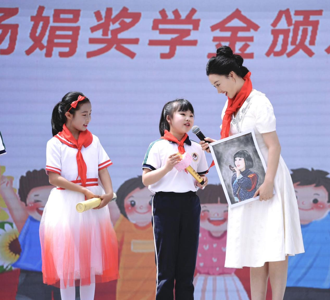 图片8.png