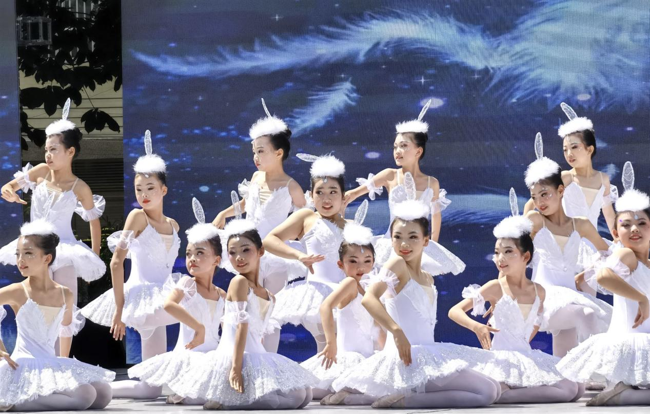 图片9.png