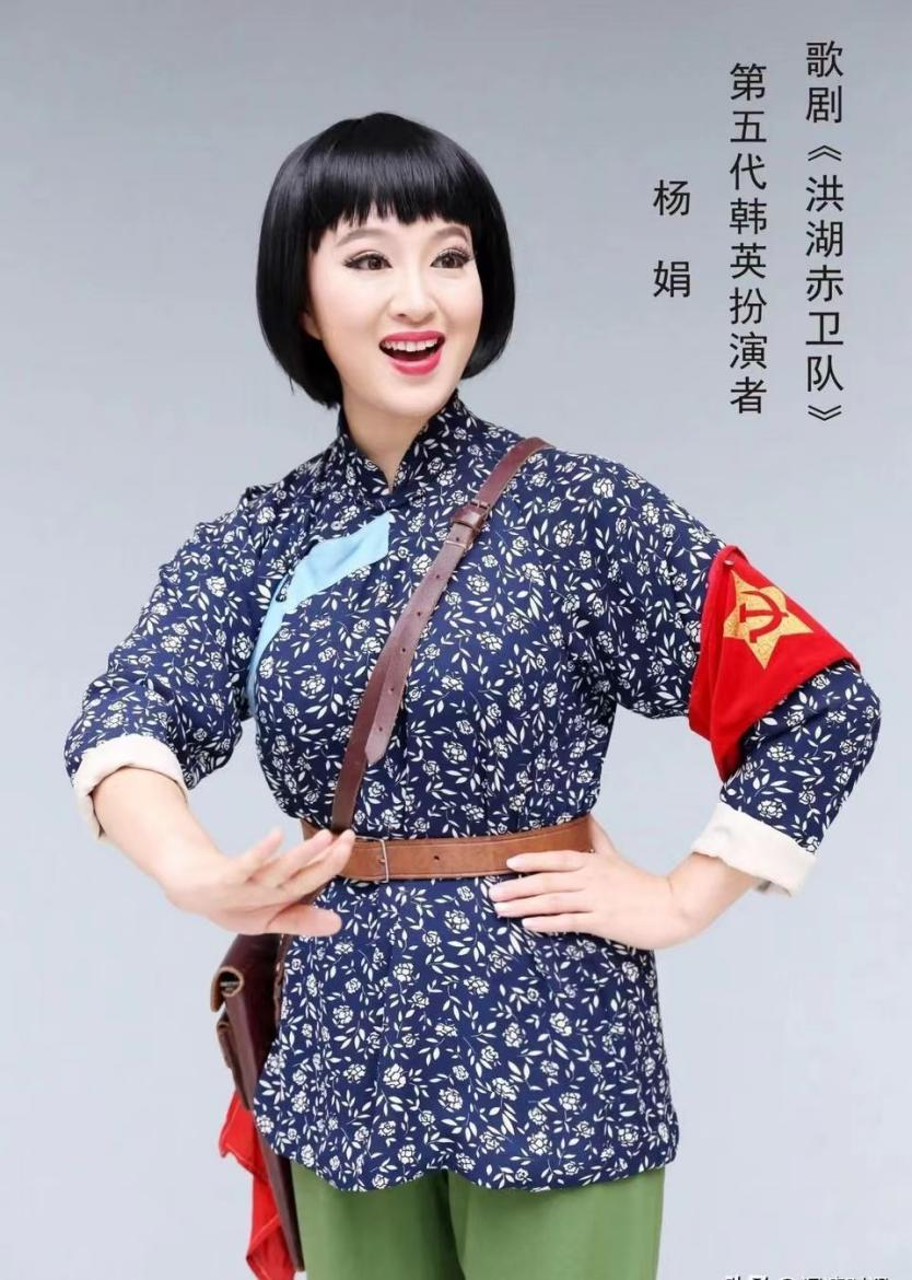 图片10.png