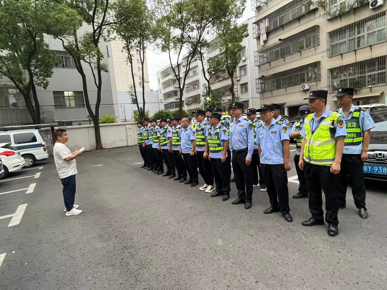 图片11.png