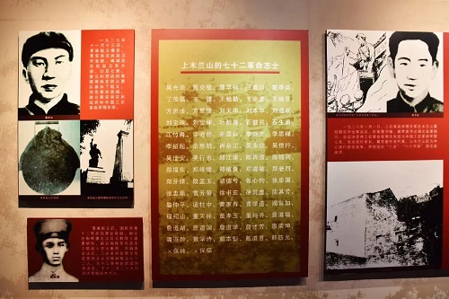 微信图片_20240604173032.jpg