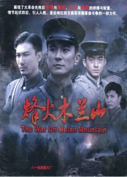 微信图片_20240604173035.jpg