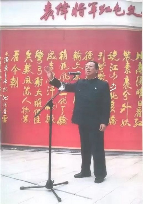 微信图片_20240604173037.jpg