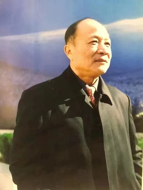 微信图片_20240604173043.jpg