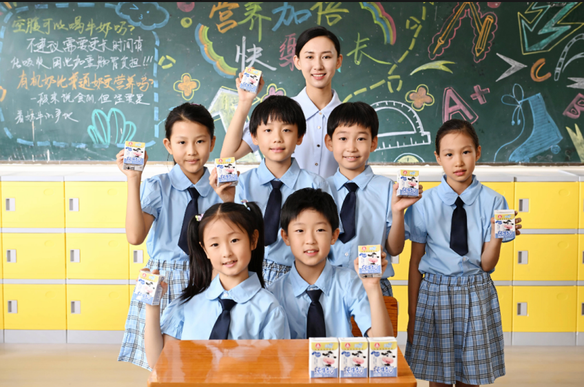 图片2.png