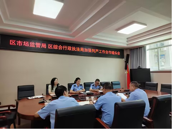 0926夷陵区图片、.png