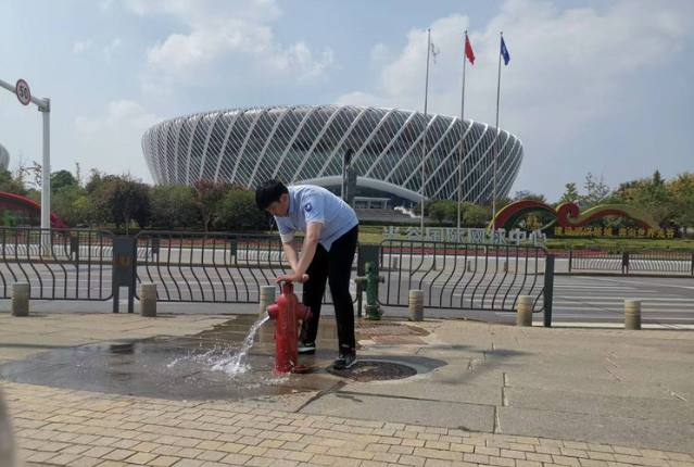 1006武水2.png
