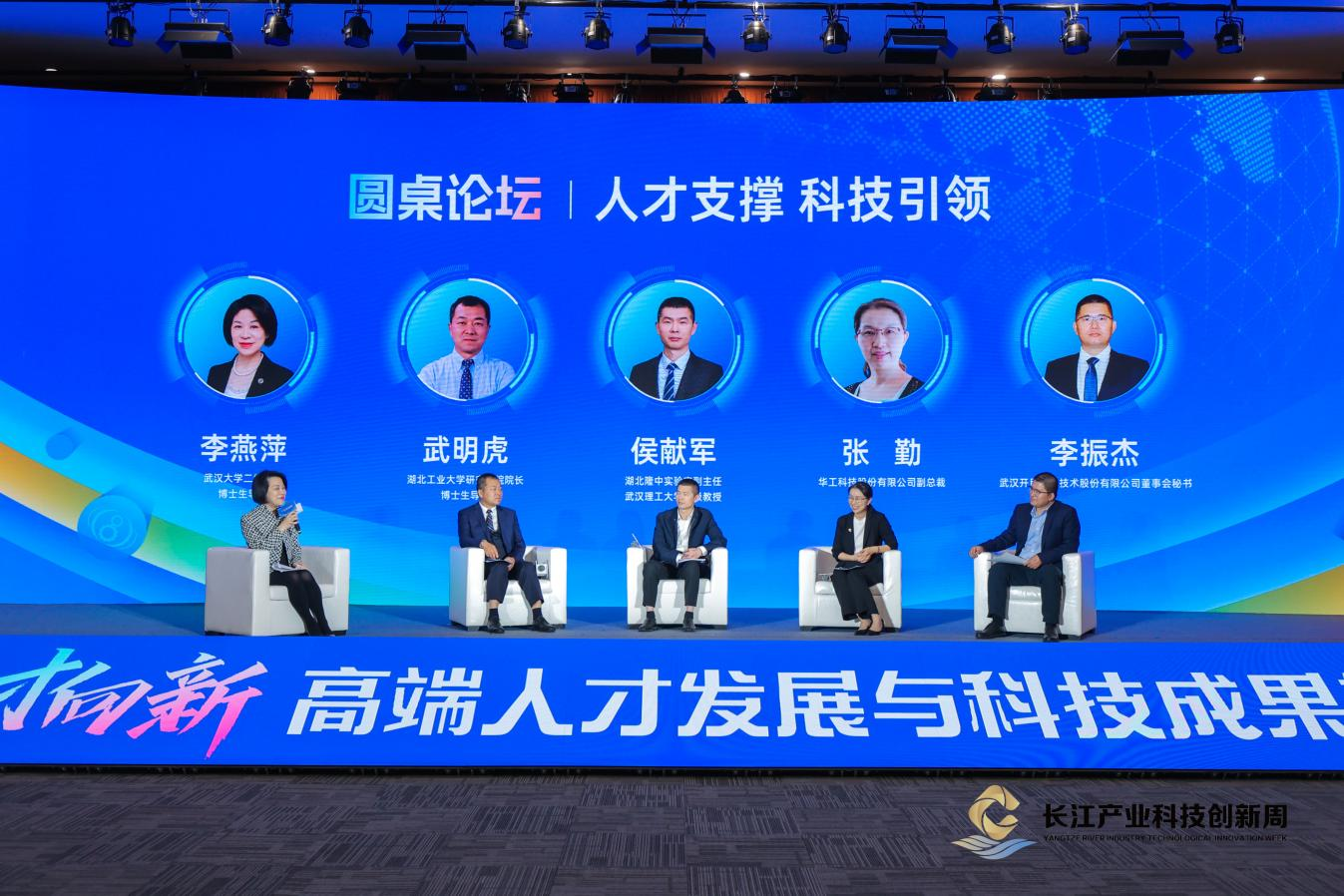 图片11.png