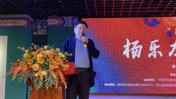 微信图片_20241116205452.jpg