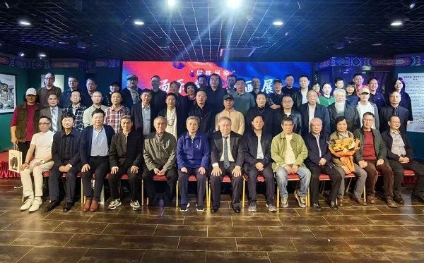 微信图片_20241116205453.jpg