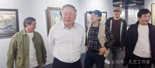 微信图片_20241117131226.jpg
