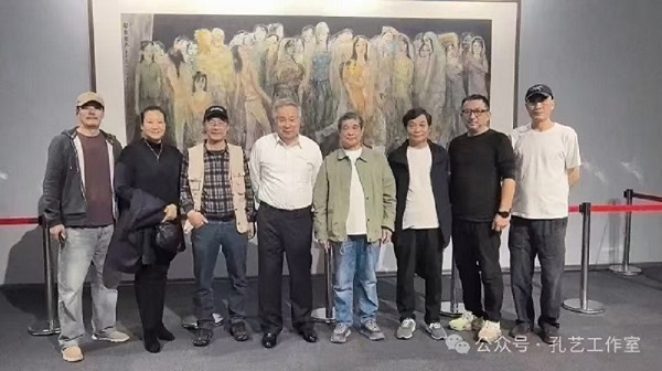微信图片_20241117131227.jpg