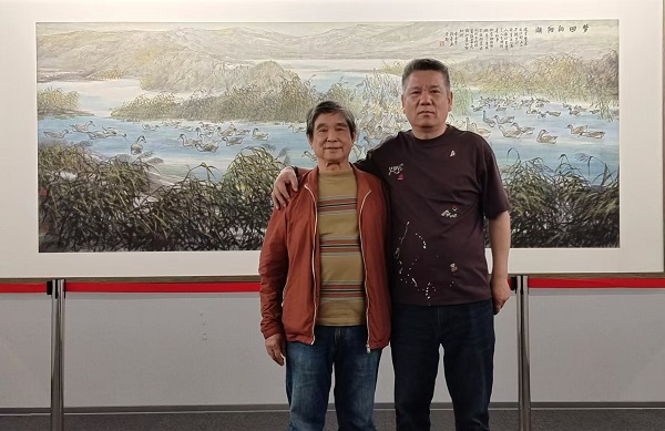 微信图片_20241117131224.jpg