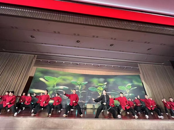 微信图片_20241120210633.jpg