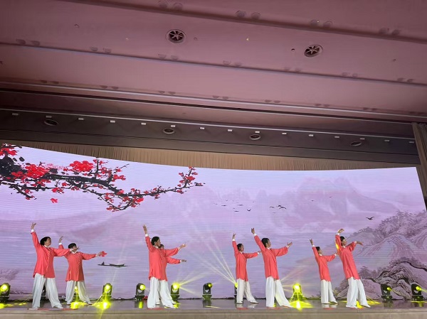 微信图片_20241120210623.jpg