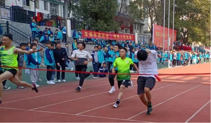 图片3.png