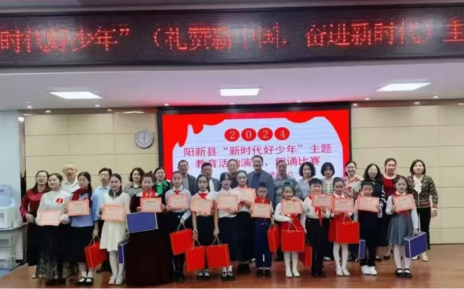 图片4.png